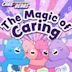 Magic of Caring