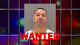 SAPD seeking 'armed and dangerous' suspect