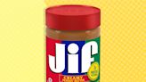 Jif Is Releasing a New Flavor for the First Time in Nearly 10 Years