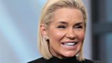 Yolanda Hadid Tries And Fails To Defend One Of Her Most Contentious Comments