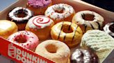 National Donut Day 2024: Where to find free and discounted donuts