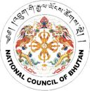 National Council