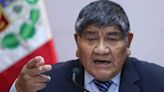 El ministro de Energía y MInas de Perú dice que su país puede superar a Chile como el primer productor mundial de cobre