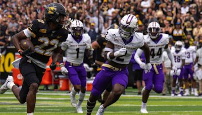 James Madison Football: 2024 Dukes Season Preview and Prediction