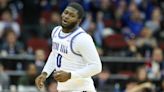 Seton Hall now has 7 players in the transfer portal