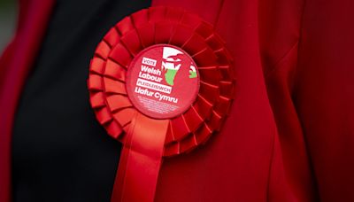 Vote the same, hope for different: how Wales became the definition of lunacy