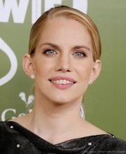 Anna Chlumsky