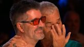 Simon Cowell addresses Bruno Tonioli 'axe' days after Britain's Got Talent final