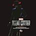 Marvel's Agent Carter: Season 1 [Original Television Soundtrack]