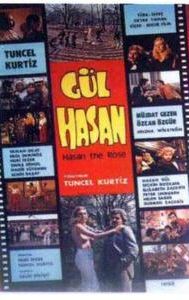 Gül Hasan