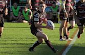 Tom Gilmore (rugby league)