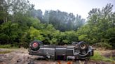 The trouble with Troublesome Creek: How one KY stream became the center of a flood disaster