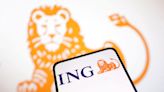 Dutch bank ING urges policy shift to help it hit climate targets