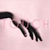 Touch