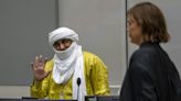 ICC convicts Timbuktu jihad police chief of war crimes