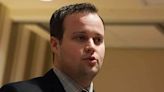 Josh Duggar, ’19 Kids and Counting’ Alum, Sentenced to 12.5 Years After Child Pornography Conviction