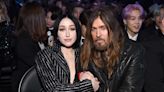 Noah Cyrus Recalls the Advice Billy Ray Cyrus Gave Her While She Was Struggling With Addiction