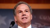 US Rep. Cicilline to step down, lead nonprofit foundation