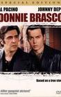 Donnie Brasco