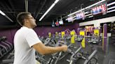 Planet Fitness invites local teens, high schoolers to work out FREE all summer