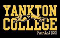 Yankton College