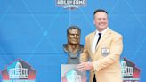 Doubted and disrespected, Zach Thomas’ Hall induction is a victory for underdogs everywhere | Opinion