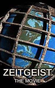 Zeitgeist