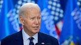 Here’s Who Will Benefit From Biden’s $7.4 Billion in Student Loan Forgiveness