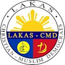 Lakas–CMD