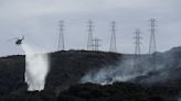 California prepares for energy shortfalls in hot, dry summer