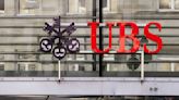 Switzerland lays out new 'too big to fail' rules in wake of Credit Suisse banking turmoil last year