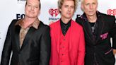 Green Day to perform at small venue in Los Angeles