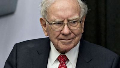 Fin del misterio: cuál es la última gran apuesta de Warren Buffett