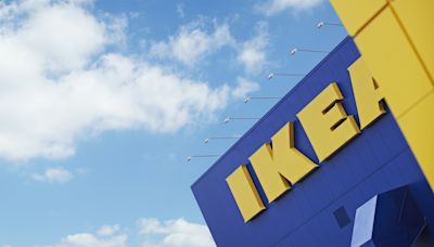 Rappel urgent IKEA : si l’avez chez vous, vous devez retourner cet objet au plus vite pour éviter un incendie