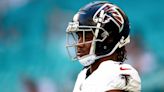 Atlanta Falcons have two players ranked in PFF's top 25 under 25 | Sporting News
