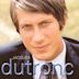 Jacques Dutronc [Compilation]