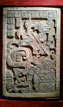 Maya civilization