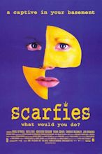 Scarfies (1999) — The Movie Database (TMDB)