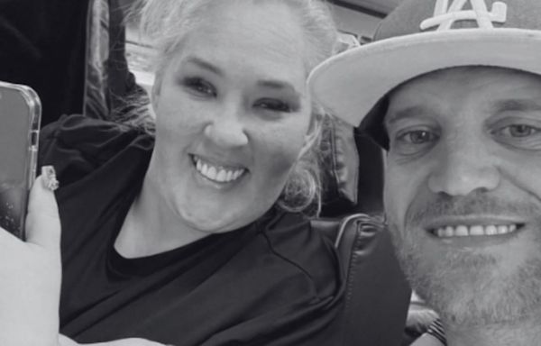 Mama June: Justin Stroud Takes A Shocking Decision In The Final Episodes Of Season 6!