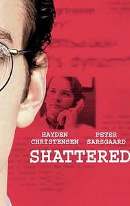 Shattered Glass (film)