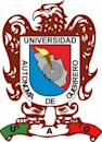 Universidad Autónoma de Guerrero