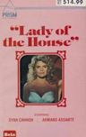 Lady of the House (1978 film)