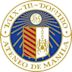 Ateneo de Manila University