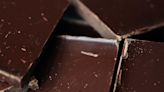 Heavy metals found in some dark chocolate, not 'cause for alarm’: Experts