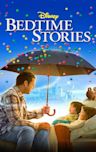 Bedtime Stories (film)