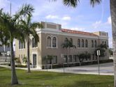 Palm Beach State College