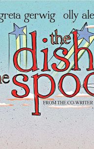 The Dish & the Spoon