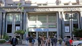 Portugal aporta ya 20 millones al beneficio de Abanca, a la espera de integrar EuroBic