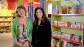 Spreading the gift of diverse stories around the world — one publisher’s story of growth - Boston Business Journal