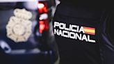 El hermano de Begoña Villacís muere en un tiroteo en Madrid